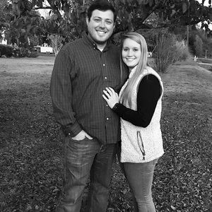 Meet your Posher, Britt